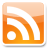 http://thaiwinter.com/wp-content/plugins/wp-greet-box/images/rss_icon.png