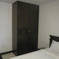 Bliss_11