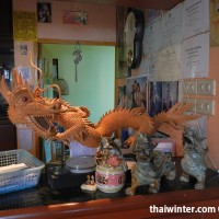Sahataya_Mansion_29