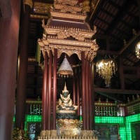 Buddha_08