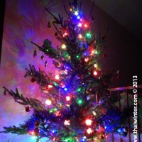 tree_1